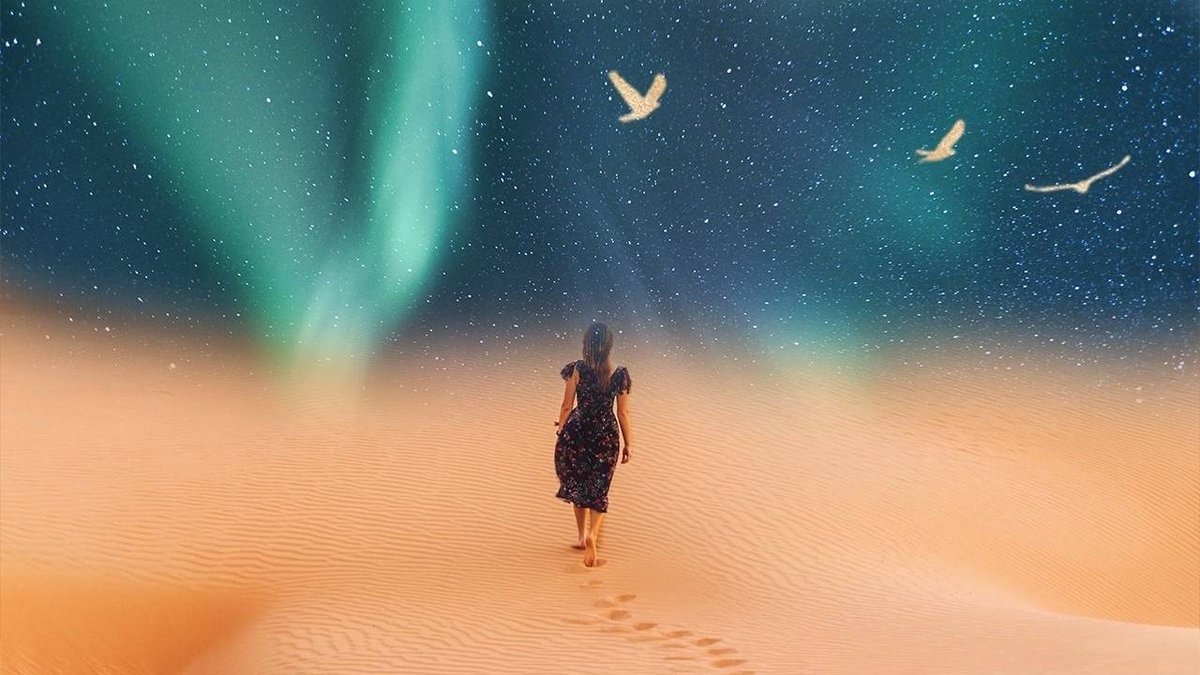 Near Death Explained What Science and Spirit Reveal